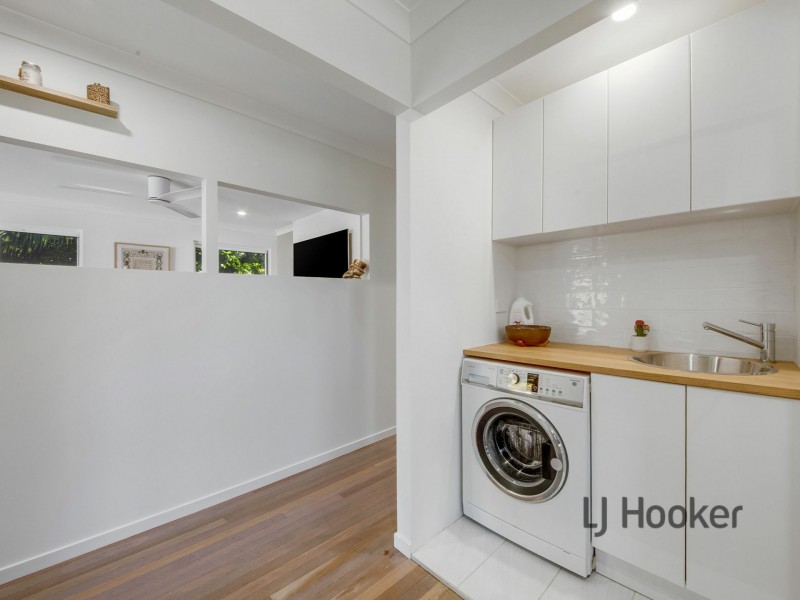 12 Alkina Crescent, Boyne Island QLD 4680