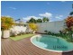 12 Alkina Crescent, Boyne Island QLD 4680