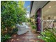 12 Alkina Crescent, Boyne Island QLD 4680