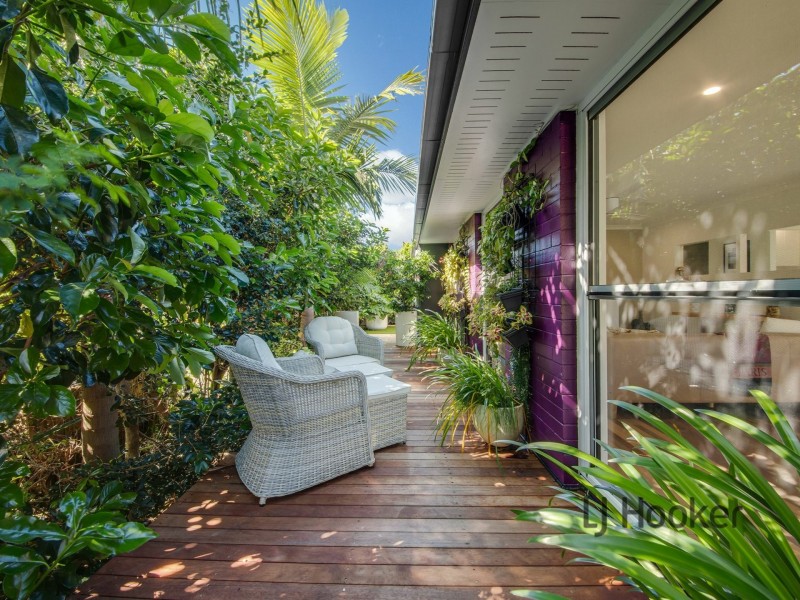 12 Alkina Crescent, Boyne Island QLD 4680