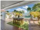 12 Alkina Crescent, Boyne Island QLD 4680