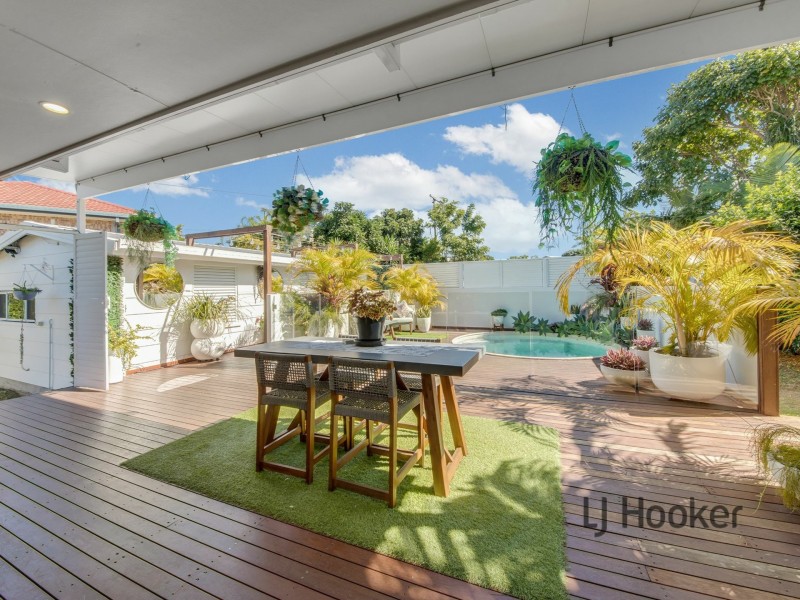 12 Alkina Crescent, Boyne Island QLD 4680