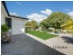 12 Alkina Crescent, Boyne Island QLD 4680