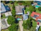 12 Alkina Crescent, Boyne Island QLD 4680