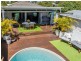 12 Alkina Crescent, Boyne Island QLD 4680