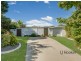 12 Alkina Crescent, Boyne Island QLD 4680