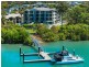 402/10 Wyndham Avenue, Boyne Island QLD 4680
