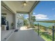 402/10 Wyndham Avenue, Boyne Island QLD 4680