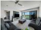 402/10 Wyndham Avenue, Boyne Island QLD 4680