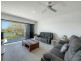 402/10 Wyndham Avenue, Boyne Island QLD 4680