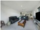 402/10 Wyndham Avenue, Boyne Island QLD 4680
