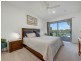 402/10 Wyndham Avenue, Boyne Island QLD 4680