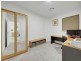 402/10 Wyndham Avenue, Boyne Island QLD 4680