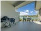 402/10 Wyndham Avenue, Boyne Island QLD 4680