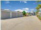 402/10 Wyndham Avenue, Boyne Island QLD 4680