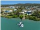 402/10 Wyndham Avenue, Boyne Island QLD 4680