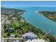402/10 Wyndham Avenue, Boyne Island QLD 4680