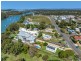 402/10 Wyndham Avenue, Boyne Island QLD 4680