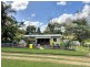10 Menzies Street, Miriam Vale QLD 4677