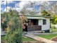 10 Menzies Street, Miriam Vale QLD 4677