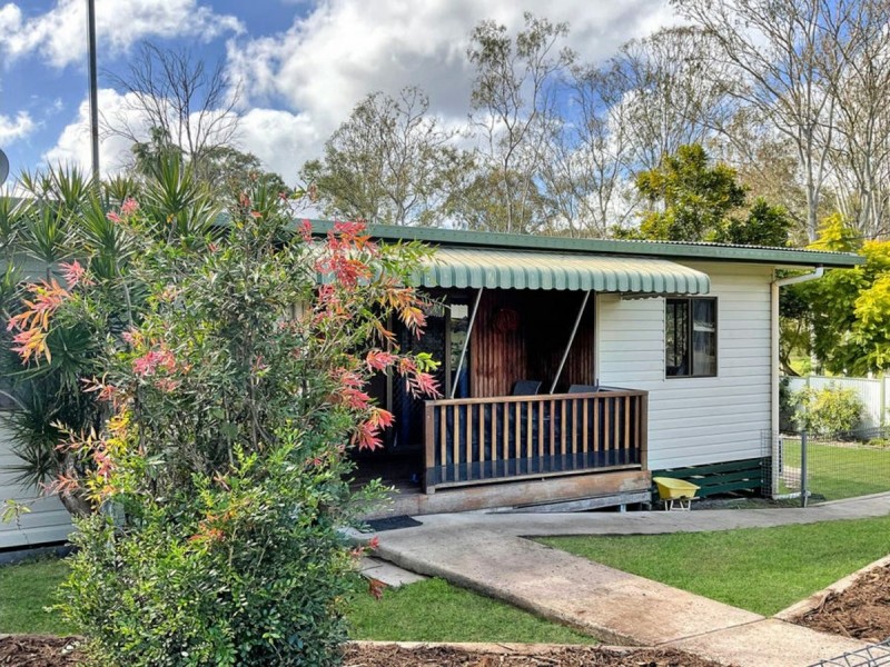 10 Menzies Street, Miriam Vale QLD 4677
