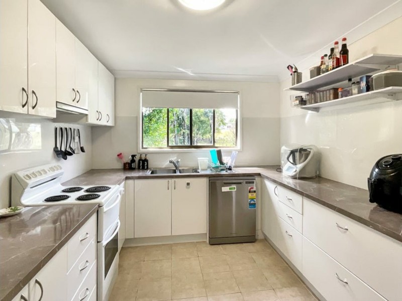 10 Menzies Street, Miriam Vale QLD 4677