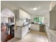 10 Menzies Street, Miriam Vale QLD 4677