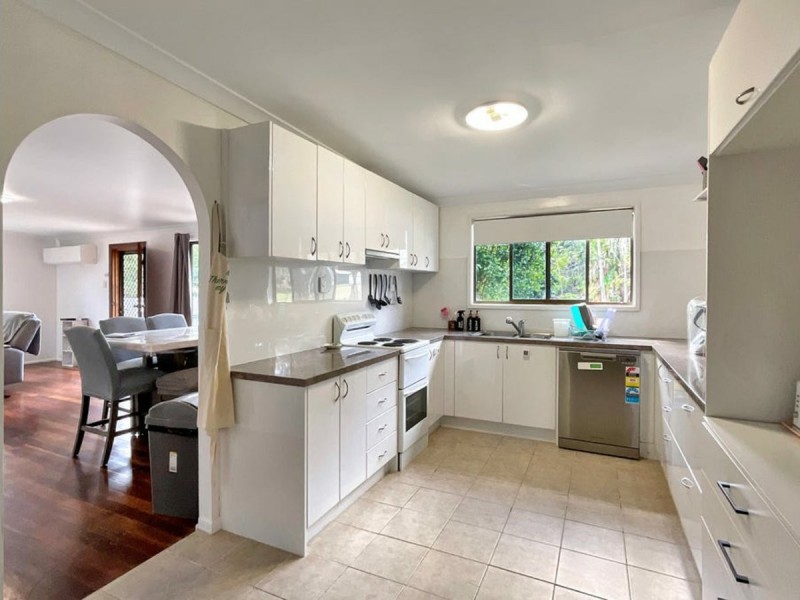 10 Menzies Street, Miriam Vale QLD 4677