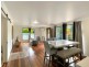 10 Menzies Street, Miriam Vale QLD 4677