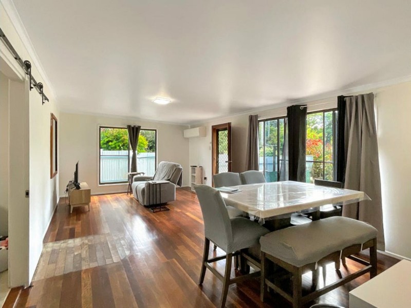 10 Menzies Street, Miriam Vale QLD 4677