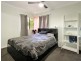10 Menzies Street, Miriam Vale QLD 4677