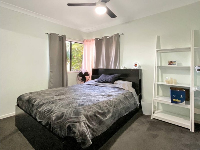 10 Menzies Street, Miriam Vale QLD 4677