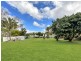 10 Menzies Street, Miriam Vale QLD 4677