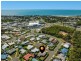 37 Pryde Street, Tannum Sands QLD 4680