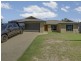 37 Pryde Street, Tannum Sands QLD 4680