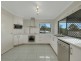 37 Pryde Street, Tannum Sands QLD 4680