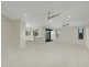 37 Pryde Street, Tannum Sands QLD 4680