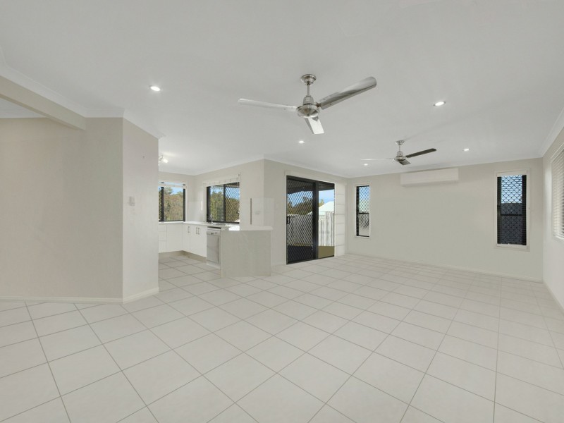 37 Pryde Street, Tannum Sands QLD 4680