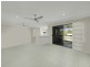 37 Pryde Street, Tannum Sands QLD 4680