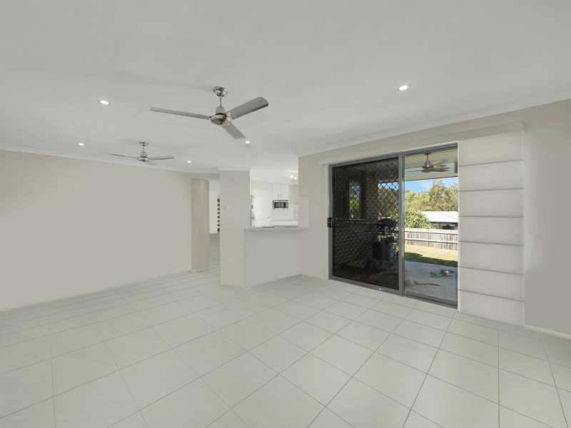 37 Pryde Street, Tannum Sands QLD 4680