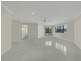 37 Pryde Street, Tannum Sands QLD 4680