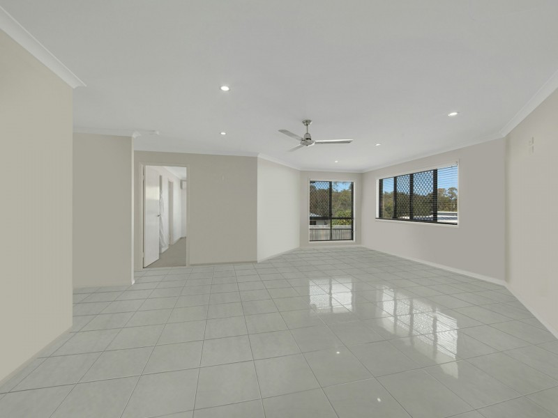 37 Pryde Street, Tannum Sands QLD 4680