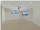 37 Pryde Street, Tannum Sands QLD 4680