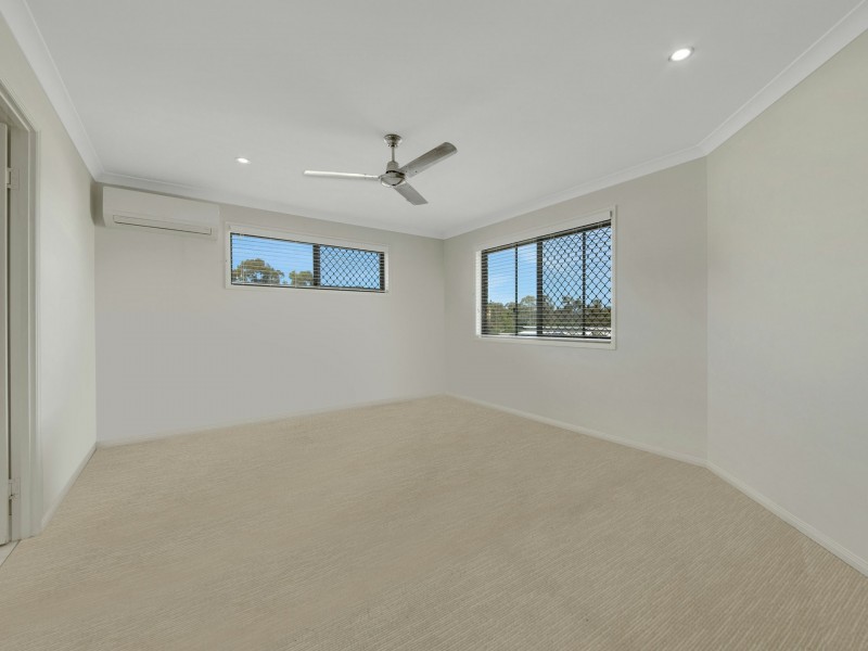 37 Pryde Street, Tannum Sands QLD 4680