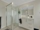 37 Pryde Street, Tannum Sands QLD 4680