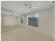 37 Pryde Street, Tannum Sands QLD 4680