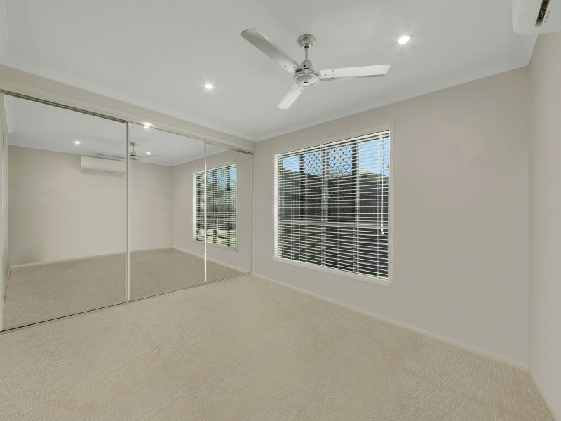 37 Pryde Street, Tannum Sands QLD 4680