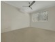 37 Pryde Street, Tannum Sands QLD 4680