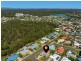 37 Pryde Street, Tannum Sands QLD 4680