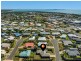 37 Pryde Street, Tannum Sands QLD 4680